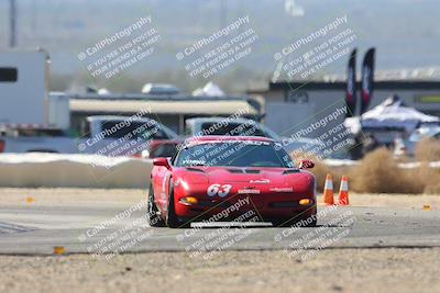 media/Feb-18-2024-Nasa AZ (Sun) [[891db5b212]]/5-Race Group C/Session 2 (Turn 2)/